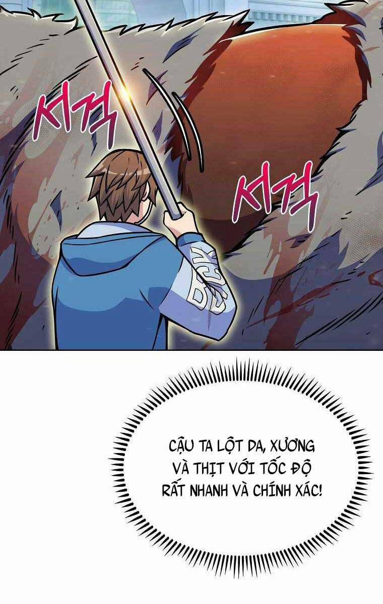 Trừ Tôi Tất Cả Đều Là Quy Hồi Giả 10 trang 101