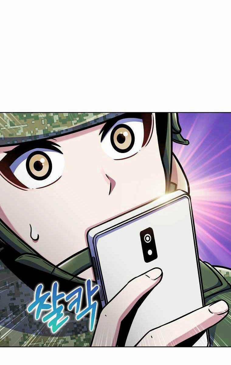 Trừ Tôi Tất Cả Đều Là Quy Hồi Giả 10 trang 102