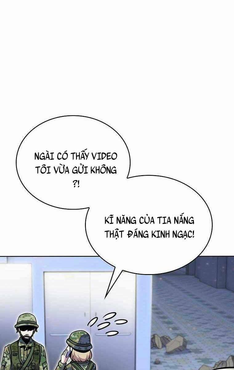 Trừ Tôi Tất Cả Đều Là Quy Hồi Giả 10 trang 103