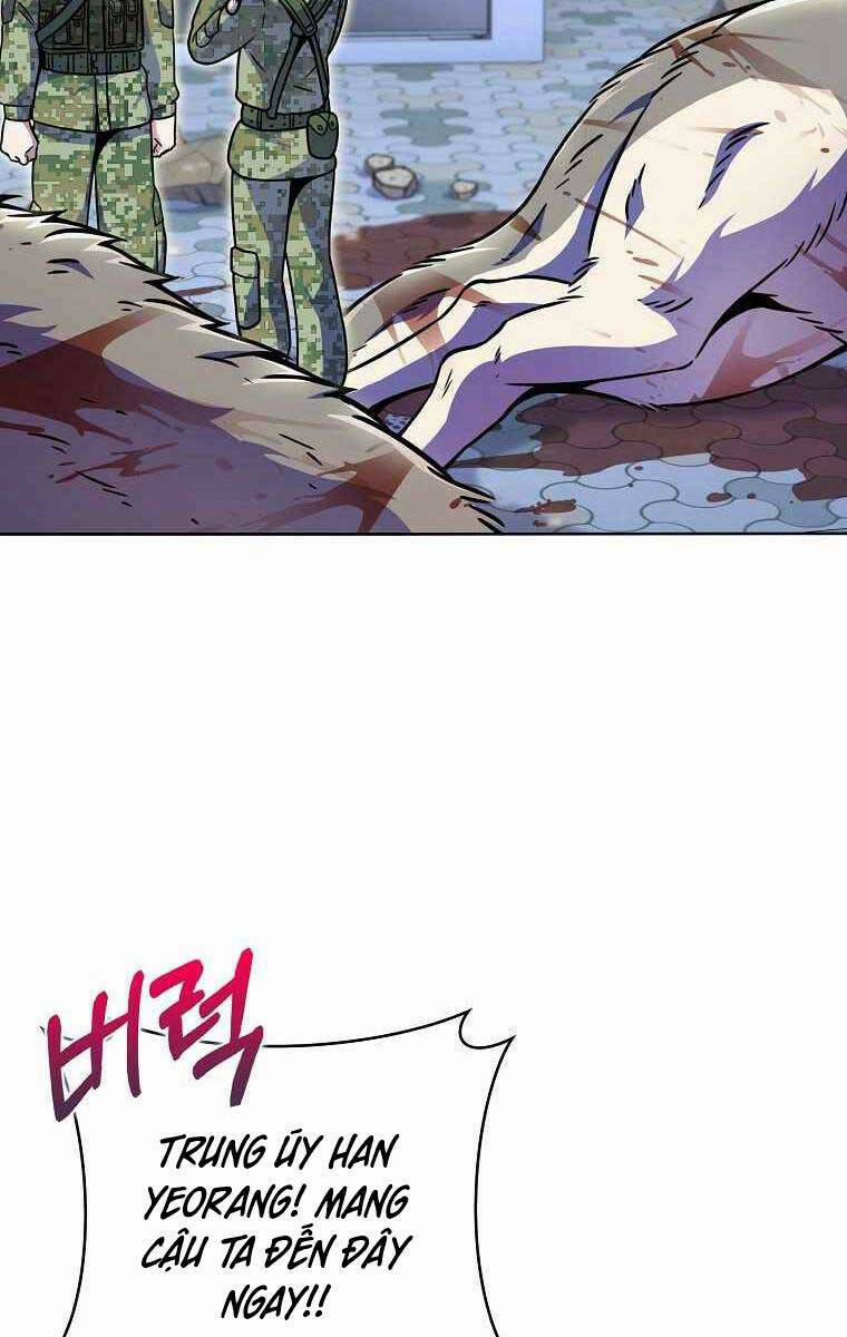 Trừ Tôi Tất Cả Đều Là Quy Hồi Giả 10 trang 104