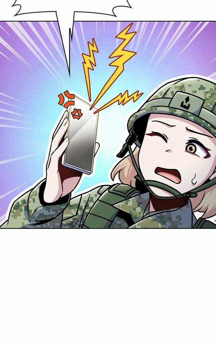 Trừ Tôi Tất Cả Đều Là Quy Hồi Giả 10 trang 105