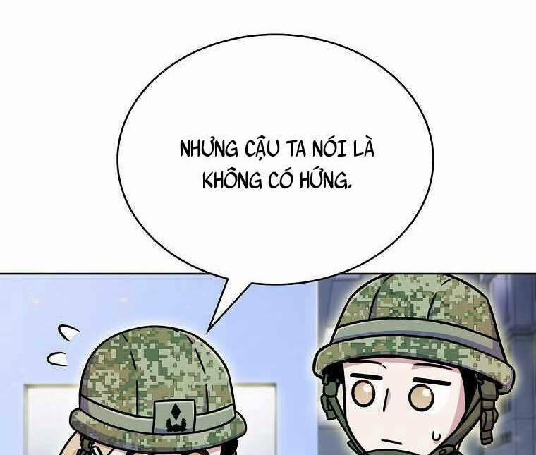 Trừ Tôi Tất Cả Đều Là Quy Hồi Giả 10 trang 106