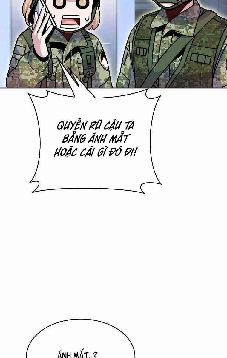 Trừ Tôi Tất Cả Đều Là Quy Hồi Giả 10 trang 107