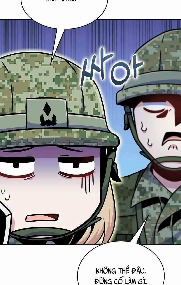 Trừ Tôi Tất Cả Đều Là Quy Hồi Giả 10 trang 108