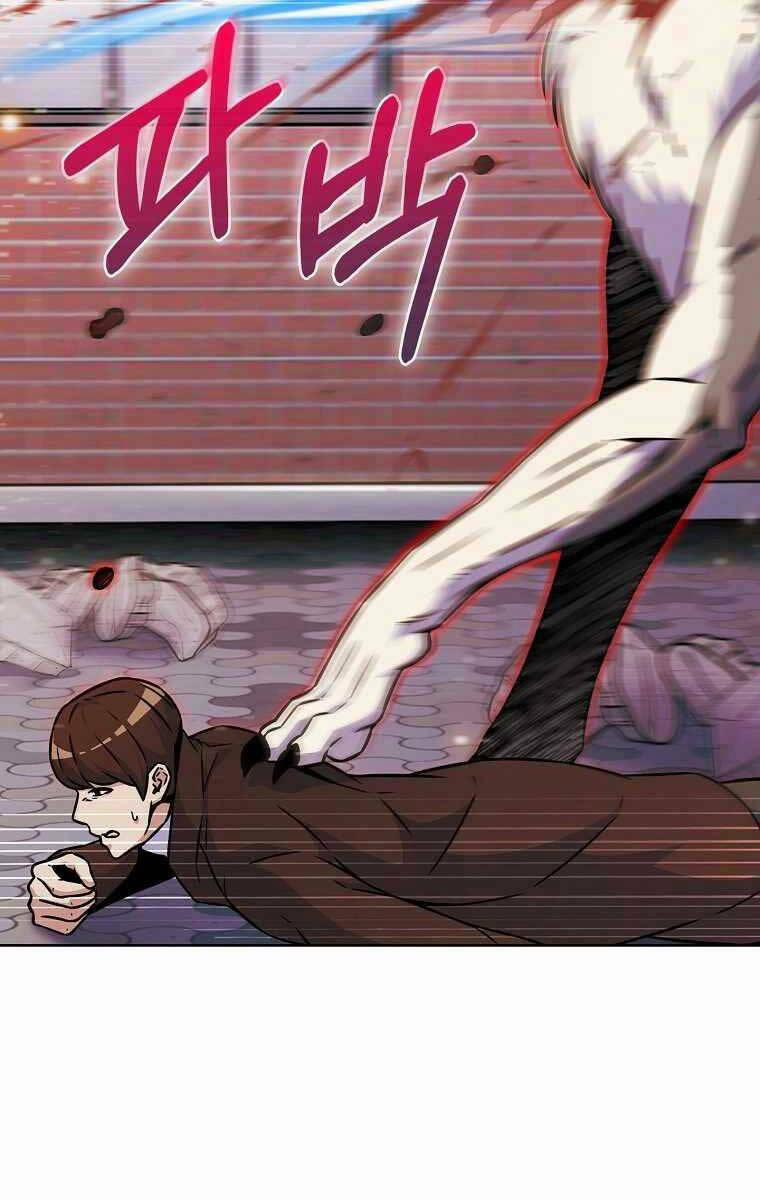 Trừ Tôi Tất Cả Đều Là Quy Hồi Giả 10 trang 11