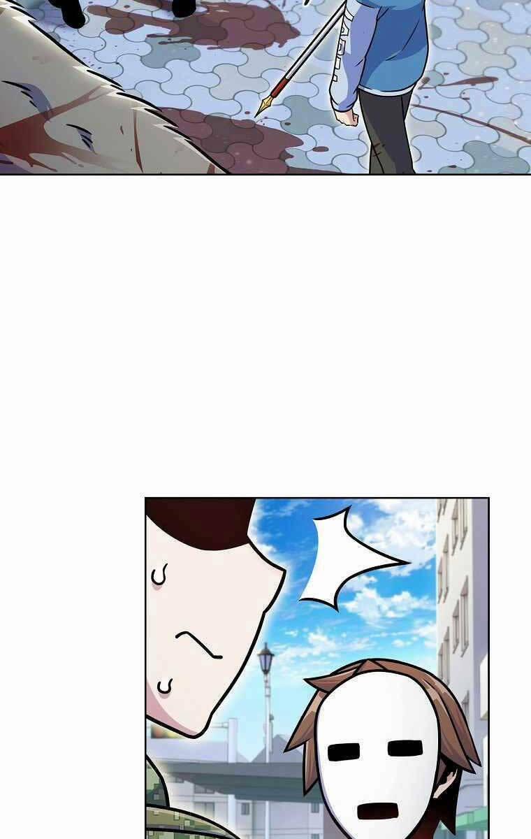 Trừ Tôi Tất Cả Đều Là Quy Hồi Giả 10 trang 110