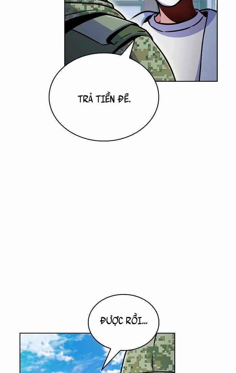 Trừ Tôi Tất Cả Đều Là Quy Hồi Giả 10 trang 111
