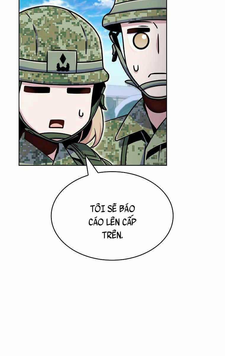 Trừ Tôi Tất Cả Đều Là Quy Hồi Giả 10 trang 112