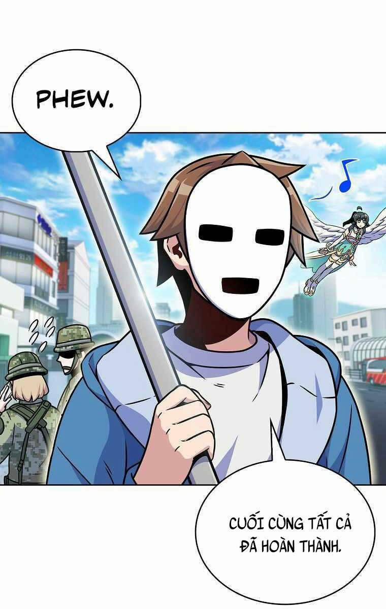 Trừ Tôi Tất Cả Đều Là Quy Hồi Giả 10 trang 113