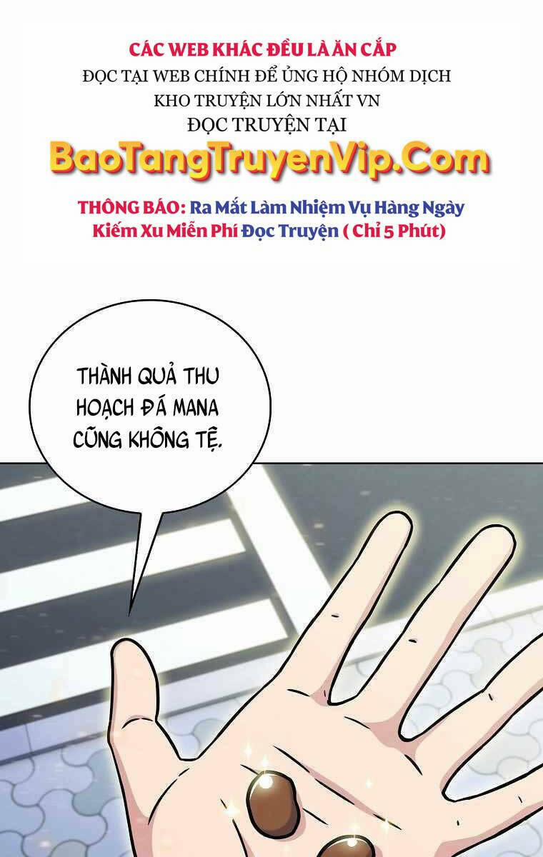 Trừ Tôi Tất Cả Đều Là Quy Hồi Giả 10 trang 114