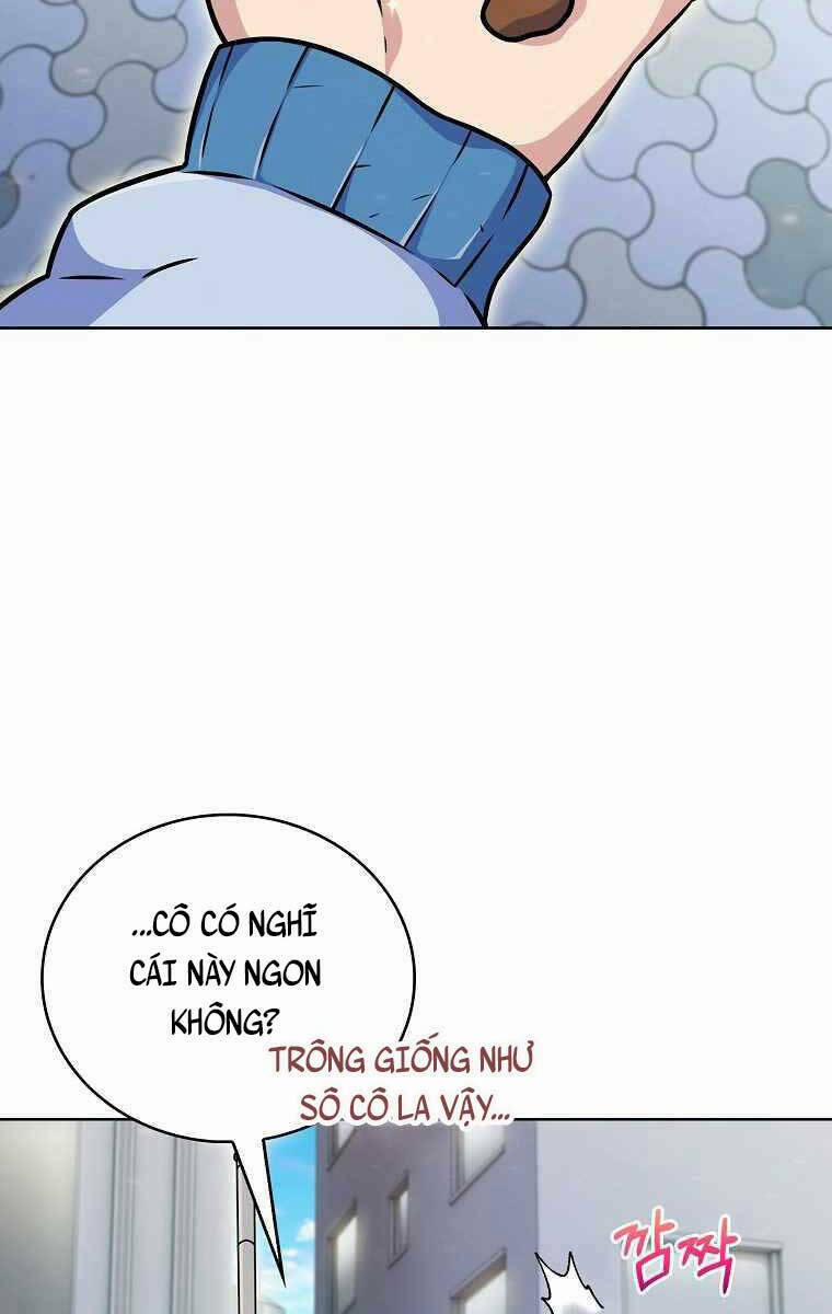 Trừ Tôi Tất Cả Đều Là Quy Hồi Giả 10 trang 115