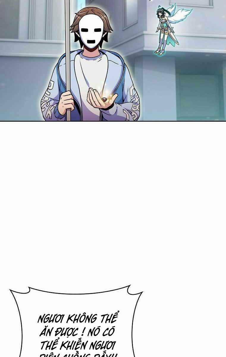 Trừ Tôi Tất Cả Đều Là Quy Hồi Giả 10 trang 116