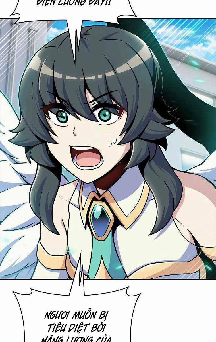Trừ Tôi Tất Cả Đều Là Quy Hồi Giả 10 trang 117