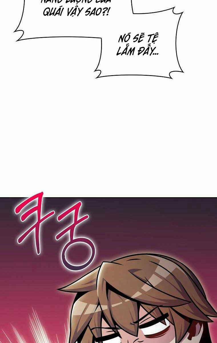 Trừ Tôi Tất Cả Đều Là Quy Hồi Giả 10 trang 118