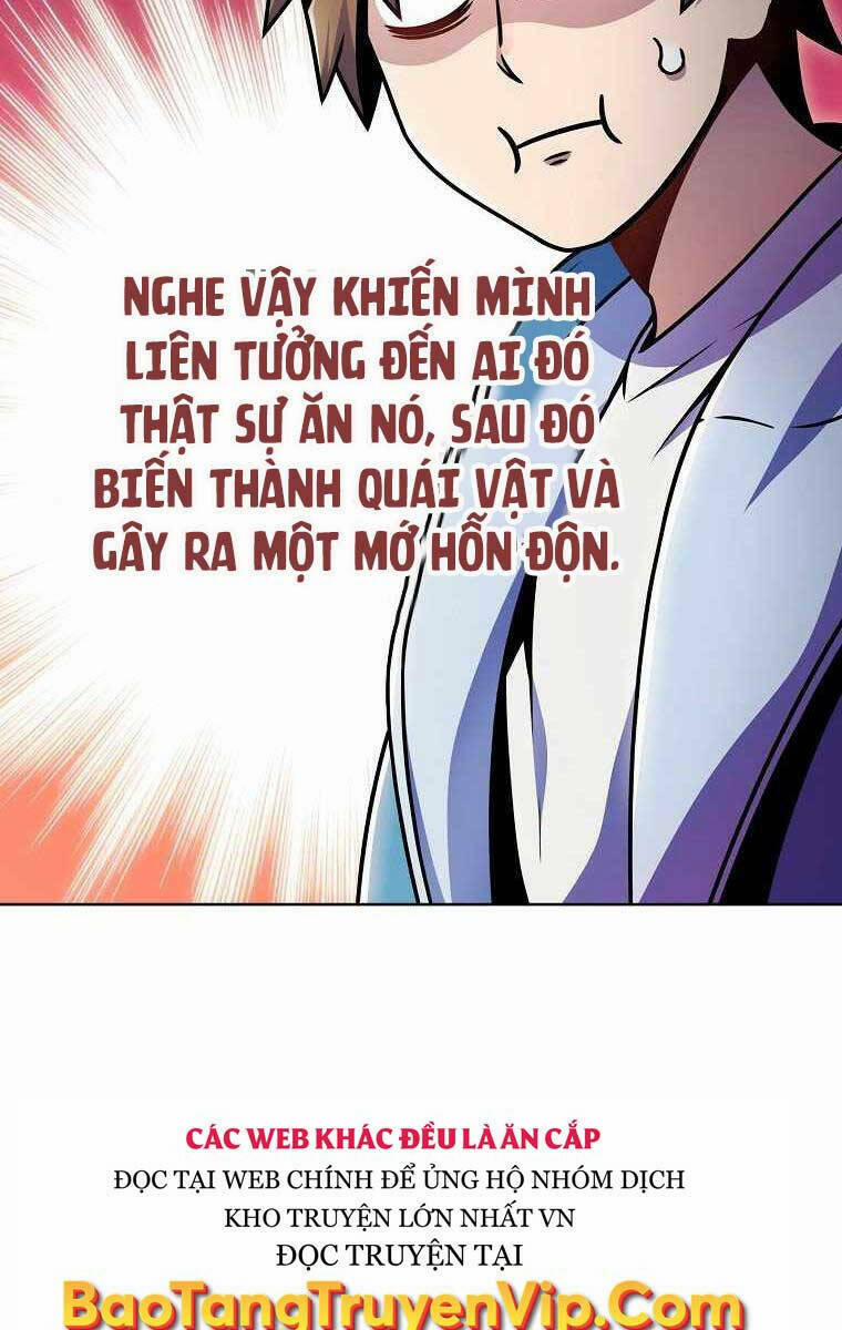 Trừ Tôi Tất Cả Đều Là Quy Hồi Giả 10 trang 119