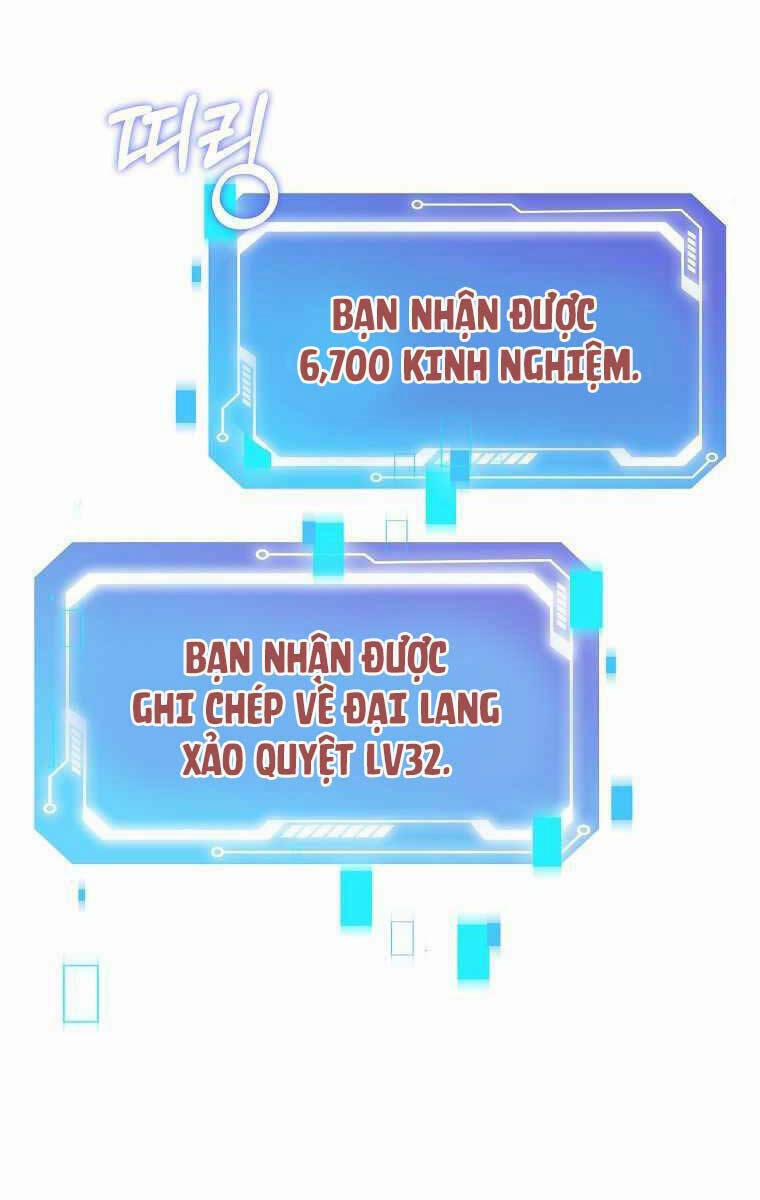 Trừ Tôi Tất Cả Đều Là Quy Hồi Giả 10 trang 12