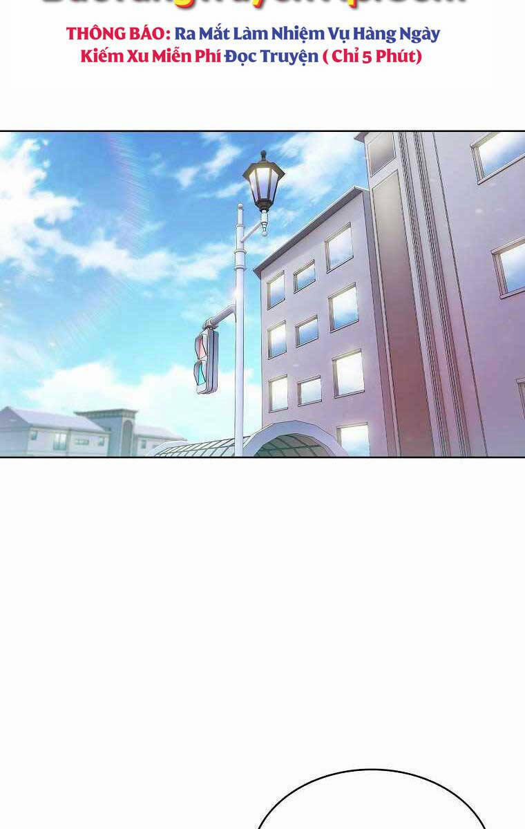 Trừ Tôi Tất Cả Đều Là Quy Hồi Giả 10 trang 120