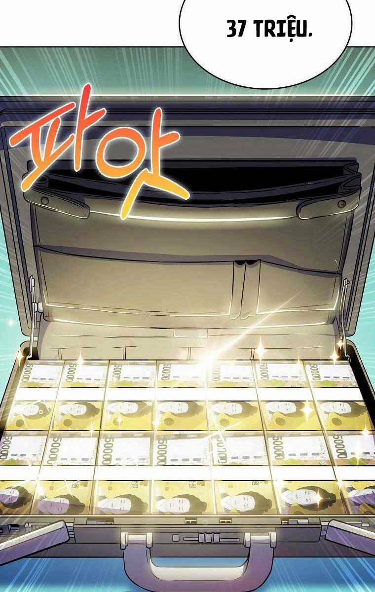 Trừ Tôi Tất Cả Đều Là Quy Hồi Giả 10 trang 121