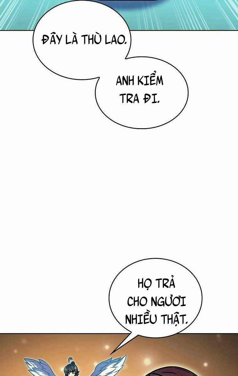 Trừ Tôi Tất Cả Đều Là Quy Hồi Giả 10 trang 122