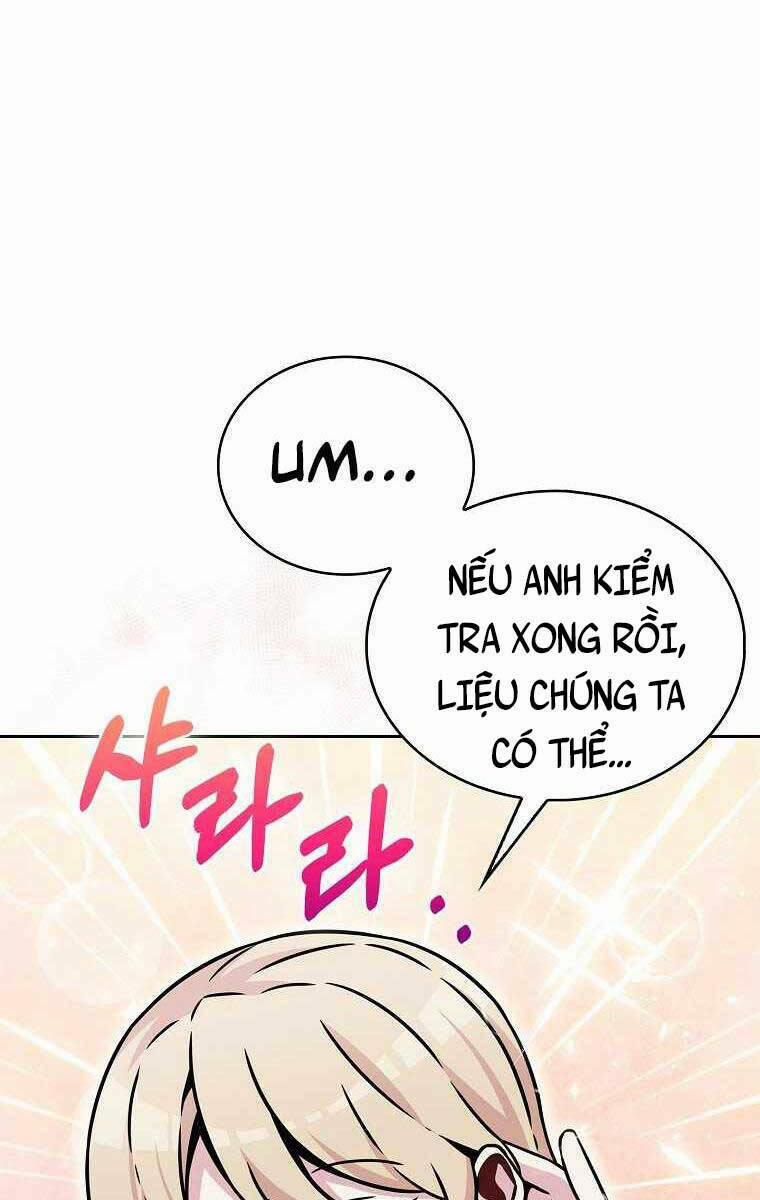 Trừ Tôi Tất Cả Đều Là Quy Hồi Giả 10 trang 124