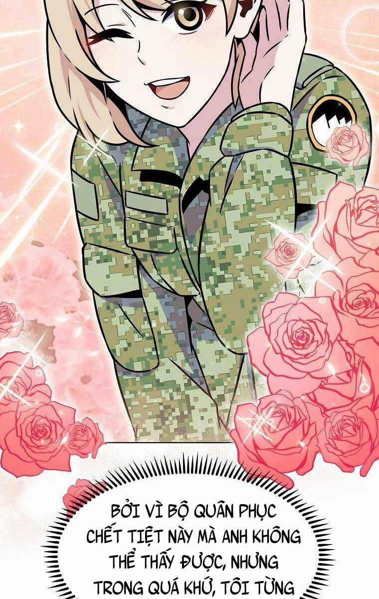 Trừ Tôi Tất Cả Đều Là Quy Hồi Giả 10 trang 125