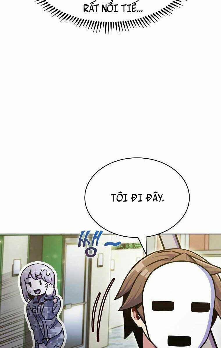 Trừ Tôi Tất Cả Đều Là Quy Hồi Giả 10 trang 126