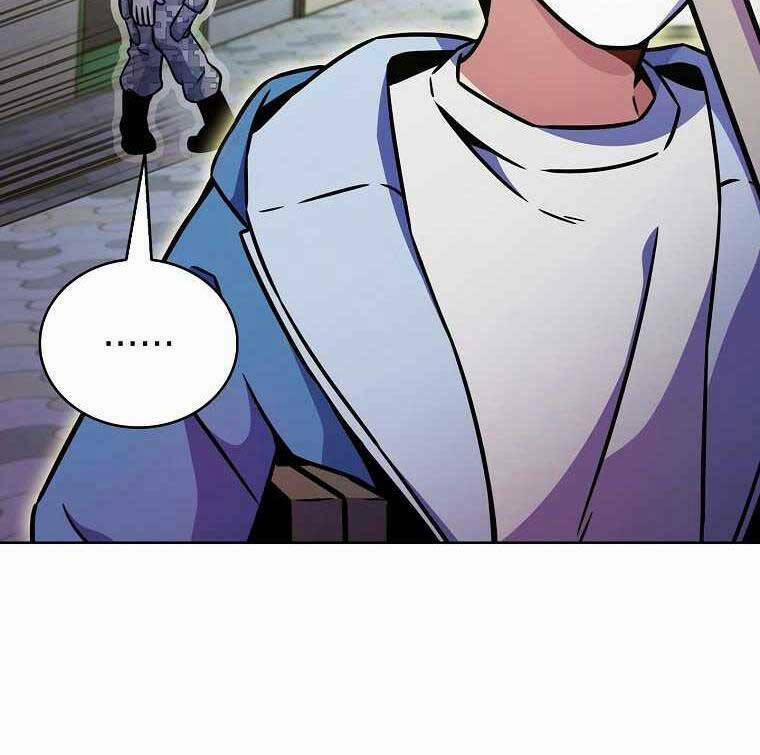 Trừ Tôi Tất Cả Đều Là Quy Hồi Giả 10 trang 127