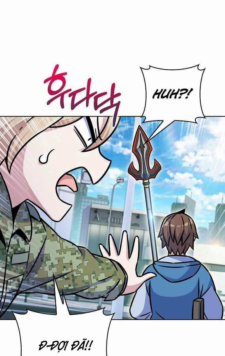 Trừ Tôi Tất Cả Đều Là Quy Hồi Giả 10 trang 128