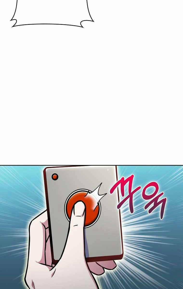 Trừ Tôi Tất Cả Đều Là Quy Hồi Giả 10 trang 129