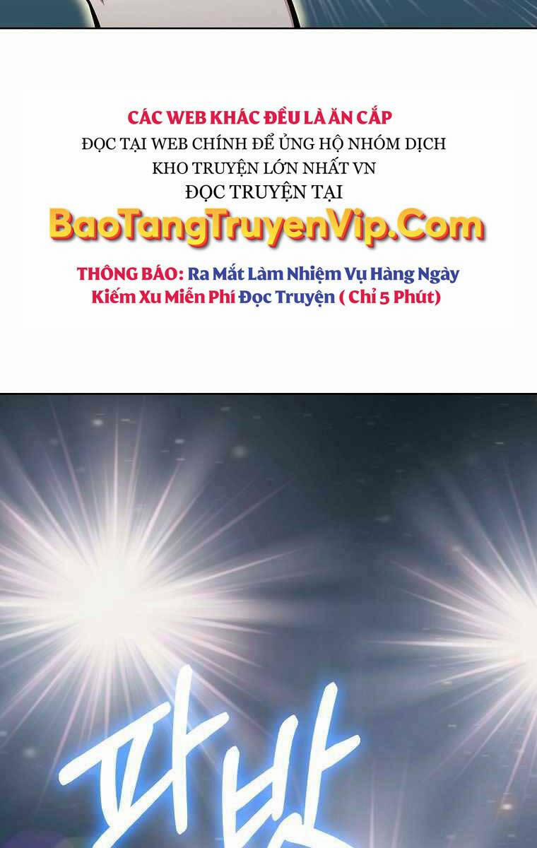 Trừ Tôi Tất Cả Đều Là Quy Hồi Giả 10 trang 130