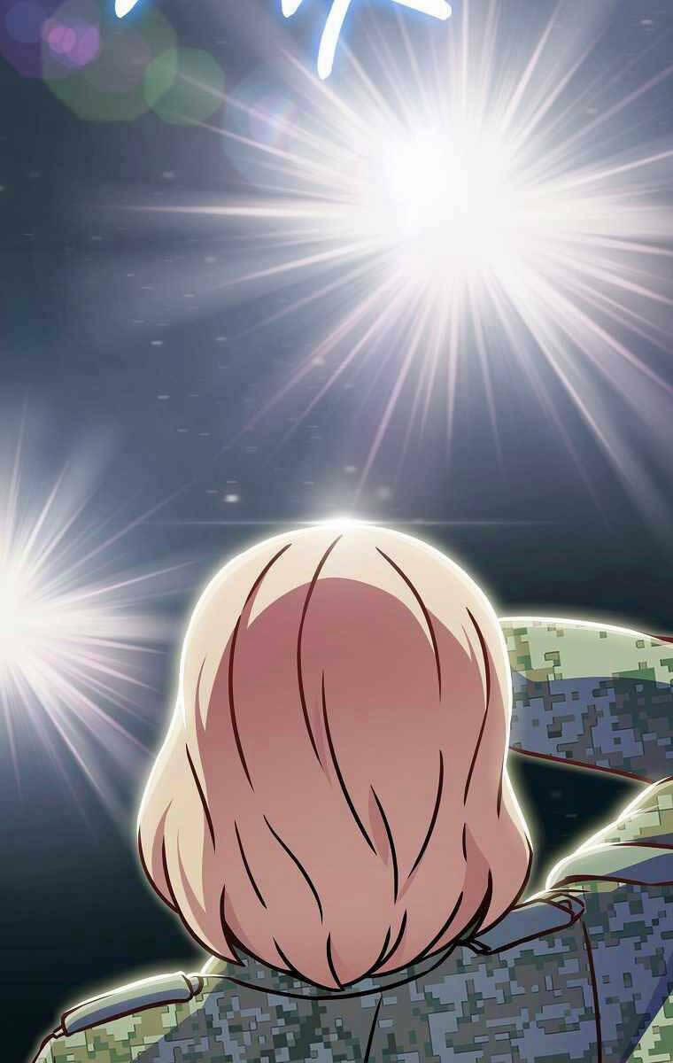 Trừ Tôi Tất Cả Đều Là Quy Hồi Giả 10 trang 131