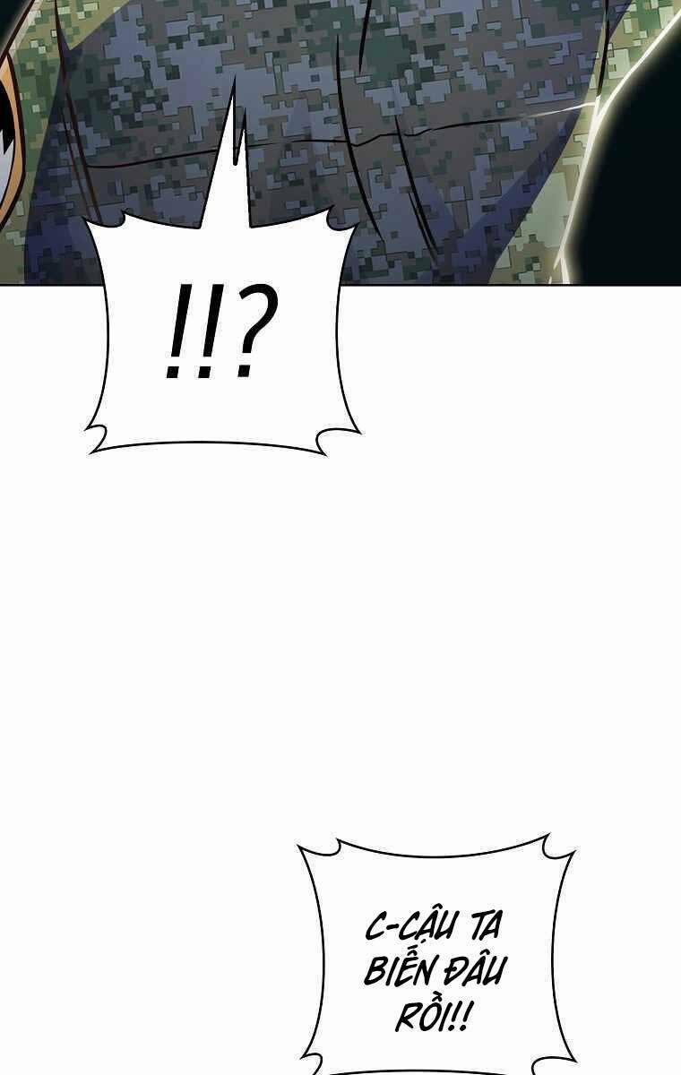 Trừ Tôi Tất Cả Đều Là Quy Hồi Giả 10 trang 132