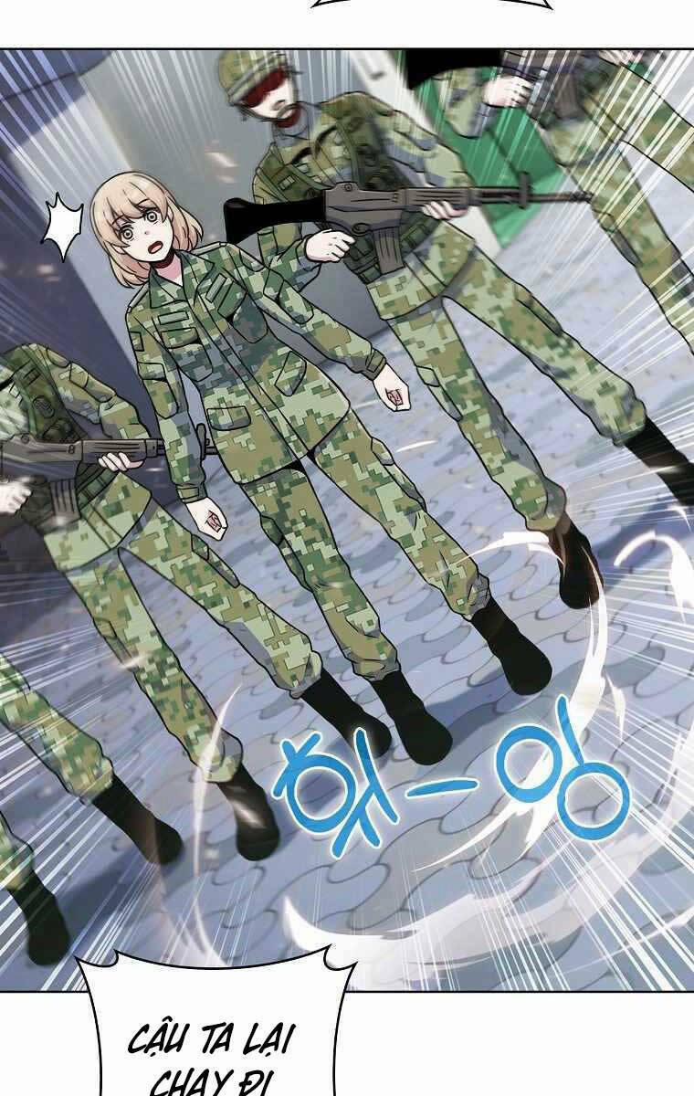 Trừ Tôi Tất Cả Đều Là Quy Hồi Giả 10 trang 133