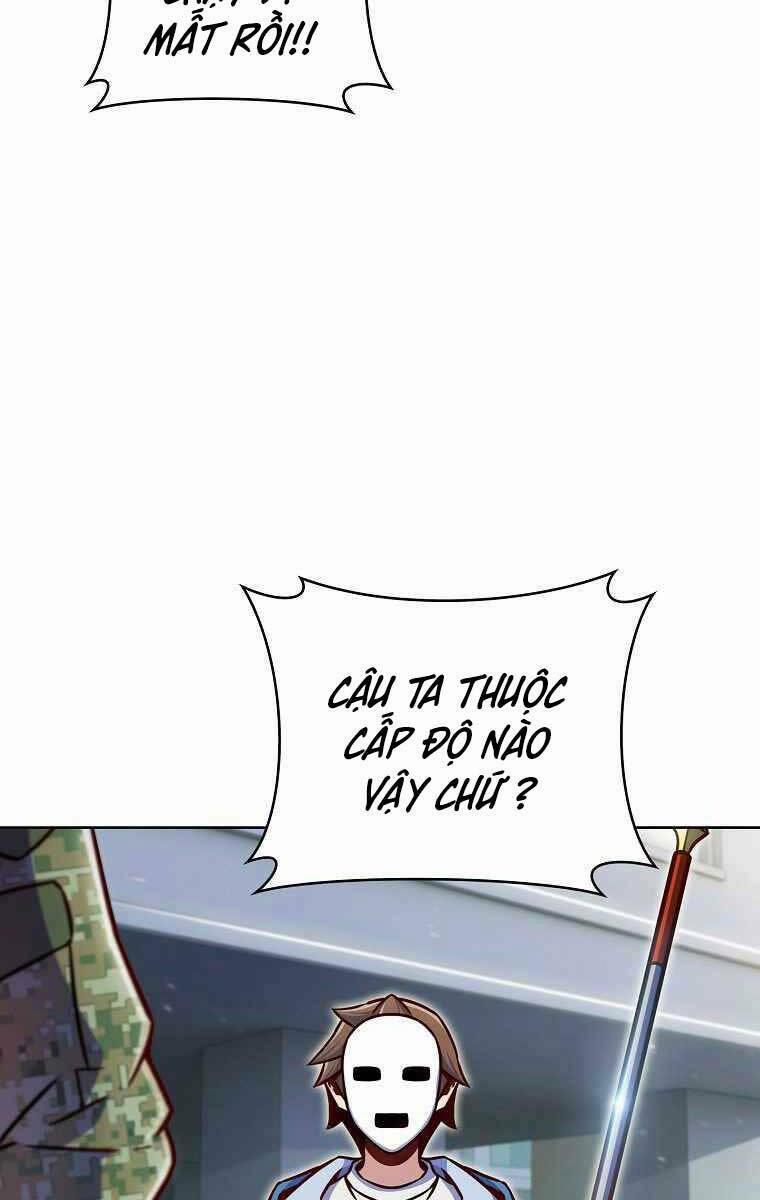 Trừ Tôi Tất Cả Đều Là Quy Hồi Giả 10 trang 134