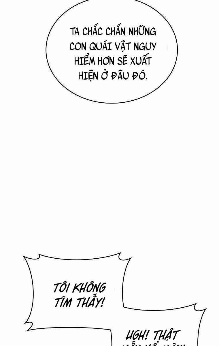 Trừ Tôi Tất Cả Đều Là Quy Hồi Giả 10 trang 139