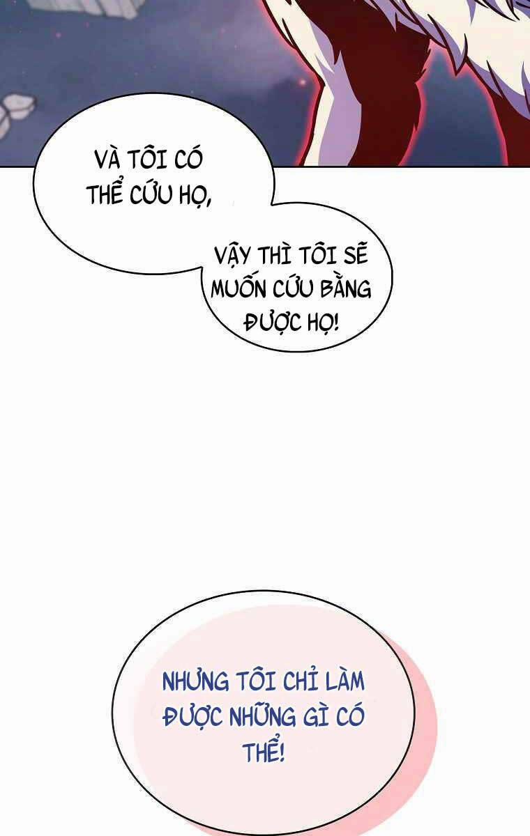 Trừ Tôi Tất Cả Đều Là Quy Hồi Giả 10 trang 14