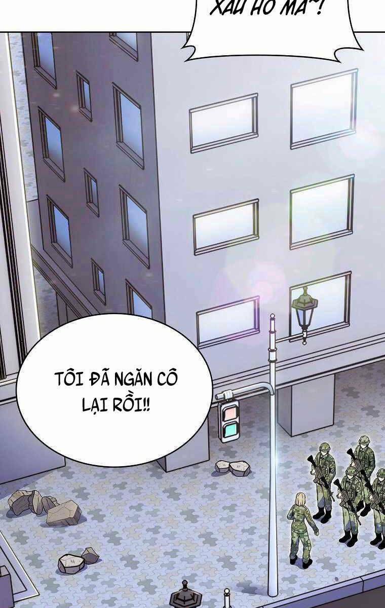 Trừ Tôi Tất Cả Đều Là Quy Hồi Giả 10 trang 140