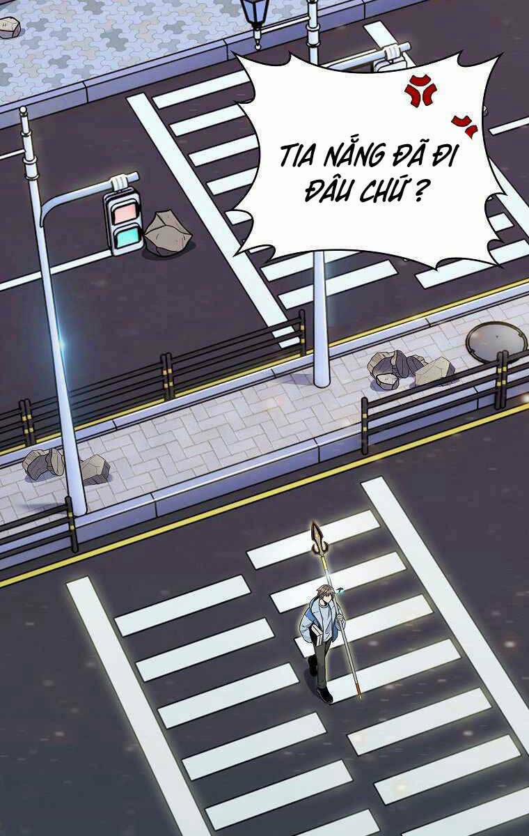 Trừ Tôi Tất Cả Đều Là Quy Hồi Giả 10 trang 141