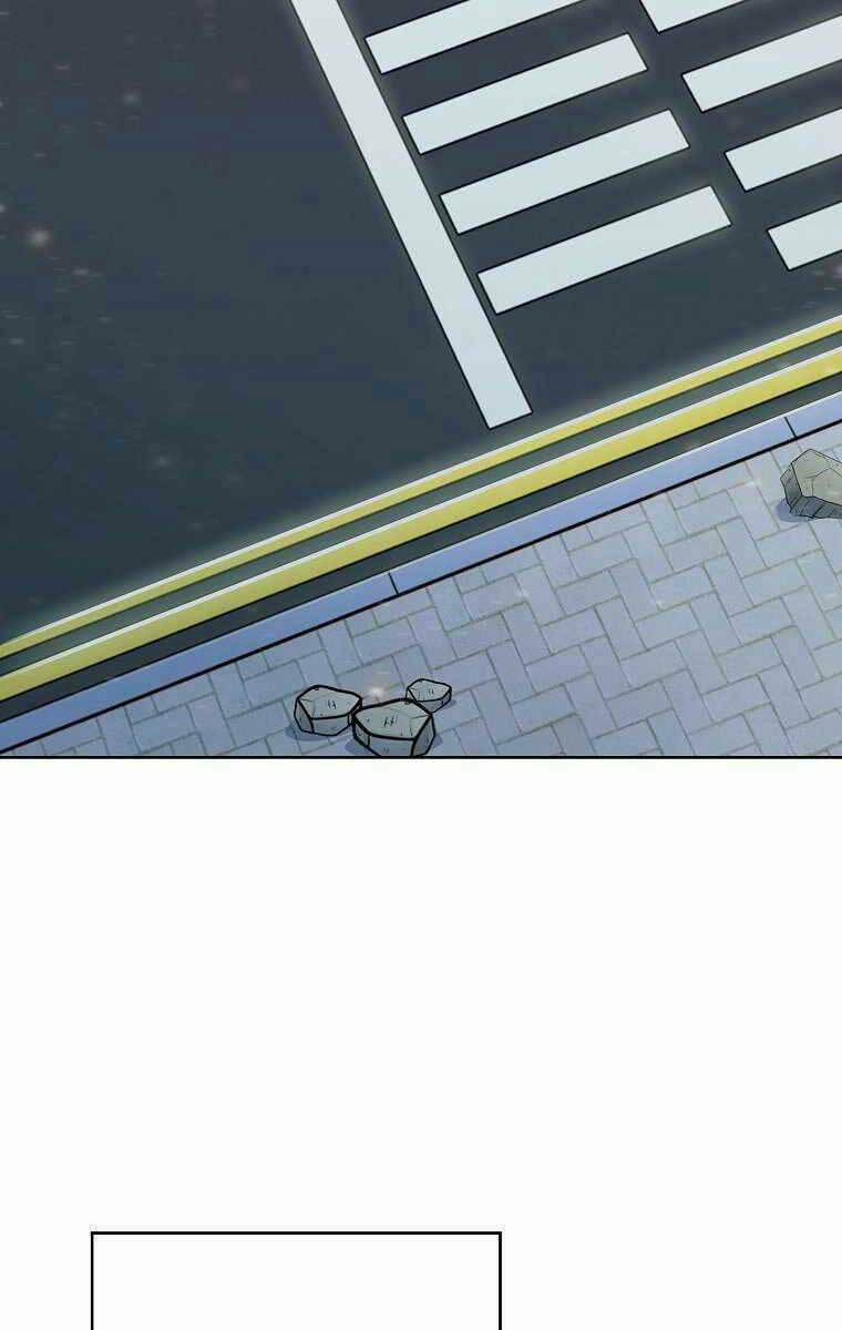 Trừ Tôi Tất Cả Đều Là Quy Hồi Giả 10 trang 142