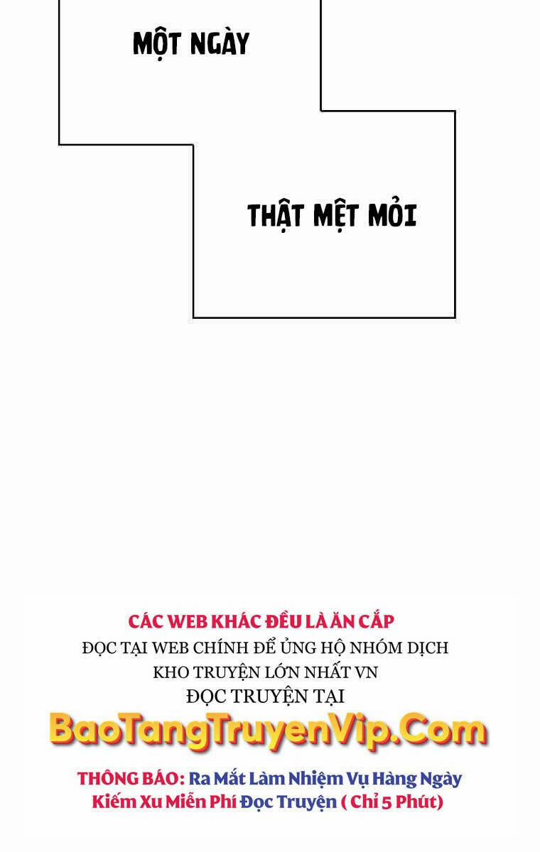 Trừ Tôi Tất Cả Đều Là Quy Hồi Giả 10 trang 143