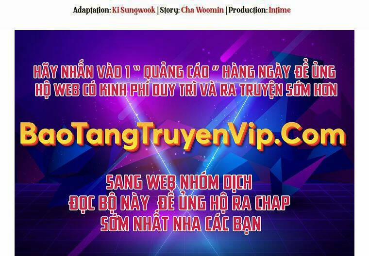 Trừ Tôi Tất Cả Đều Là Quy Hồi Giả 10 trang 145