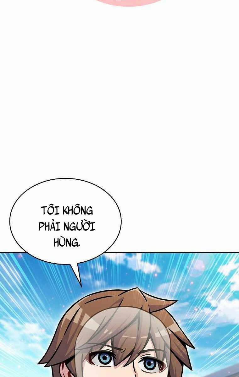 Trừ Tôi Tất Cả Đều Là Quy Hồi Giả 10 trang 15