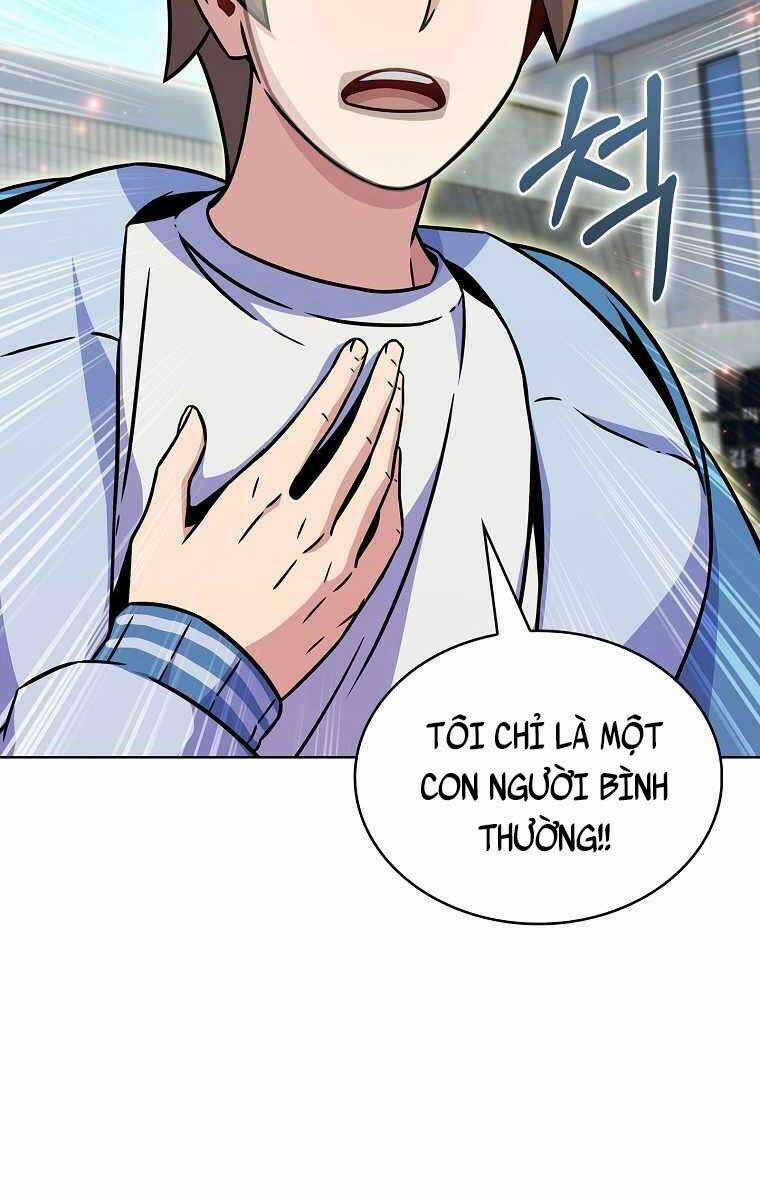 Trừ Tôi Tất Cả Đều Là Quy Hồi Giả 10 trang 16