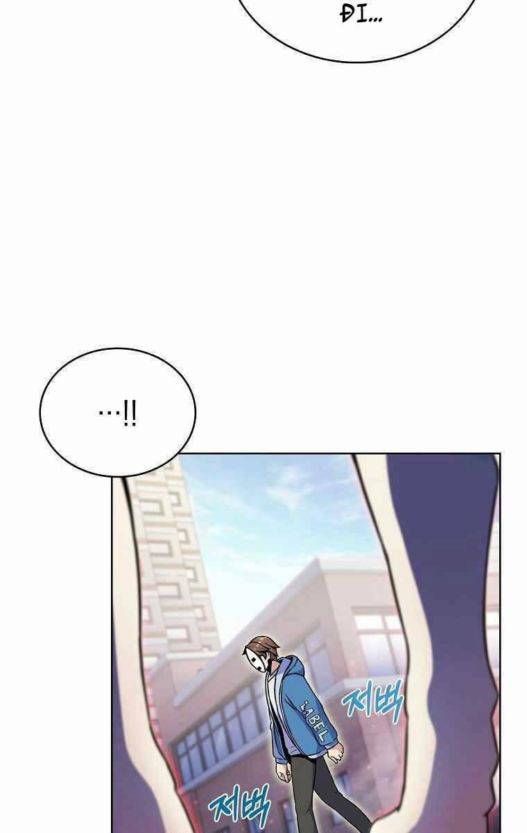 Trừ Tôi Tất Cả Đều Là Quy Hồi Giả 10 trang 18