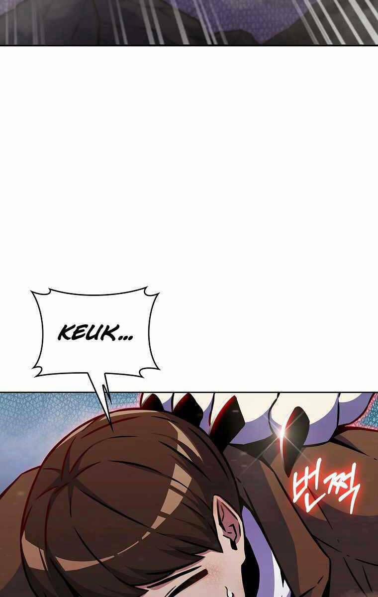 Trừ Tôi Tất Cả Đều Là Quy Hồi Giả 10 trang 2