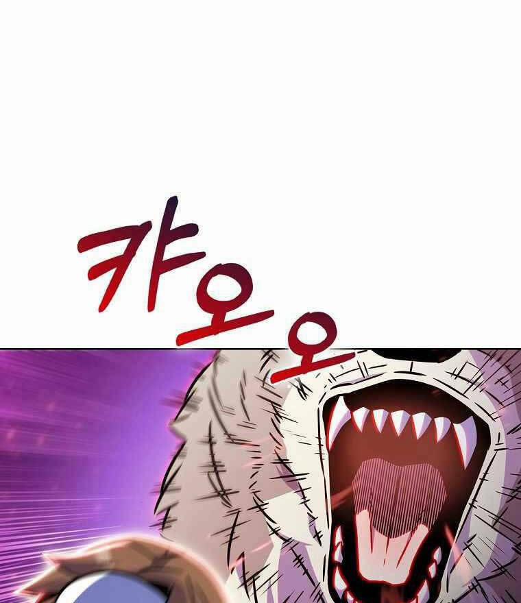 Trừ Tôi Tất Cả Đều Là Quy Hồi Giả 10 trang 21