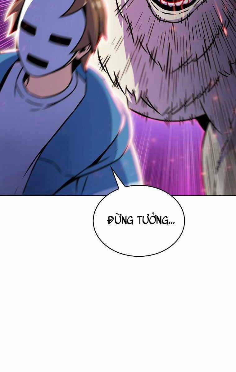 Trừ Tôi Tất Cả Đều Là Quy Hồi Giả 10 trang 22