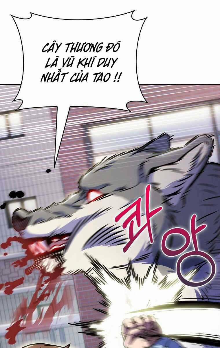 Trừ Tôi Tất Cả Đều Là Quy Hồi Giả 10 trang 23