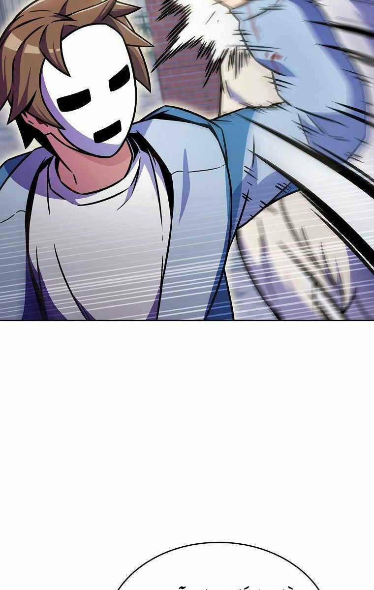 Trừ Tôi Tất Cả Đều Là Quy Hồi Giả 10 trang 24