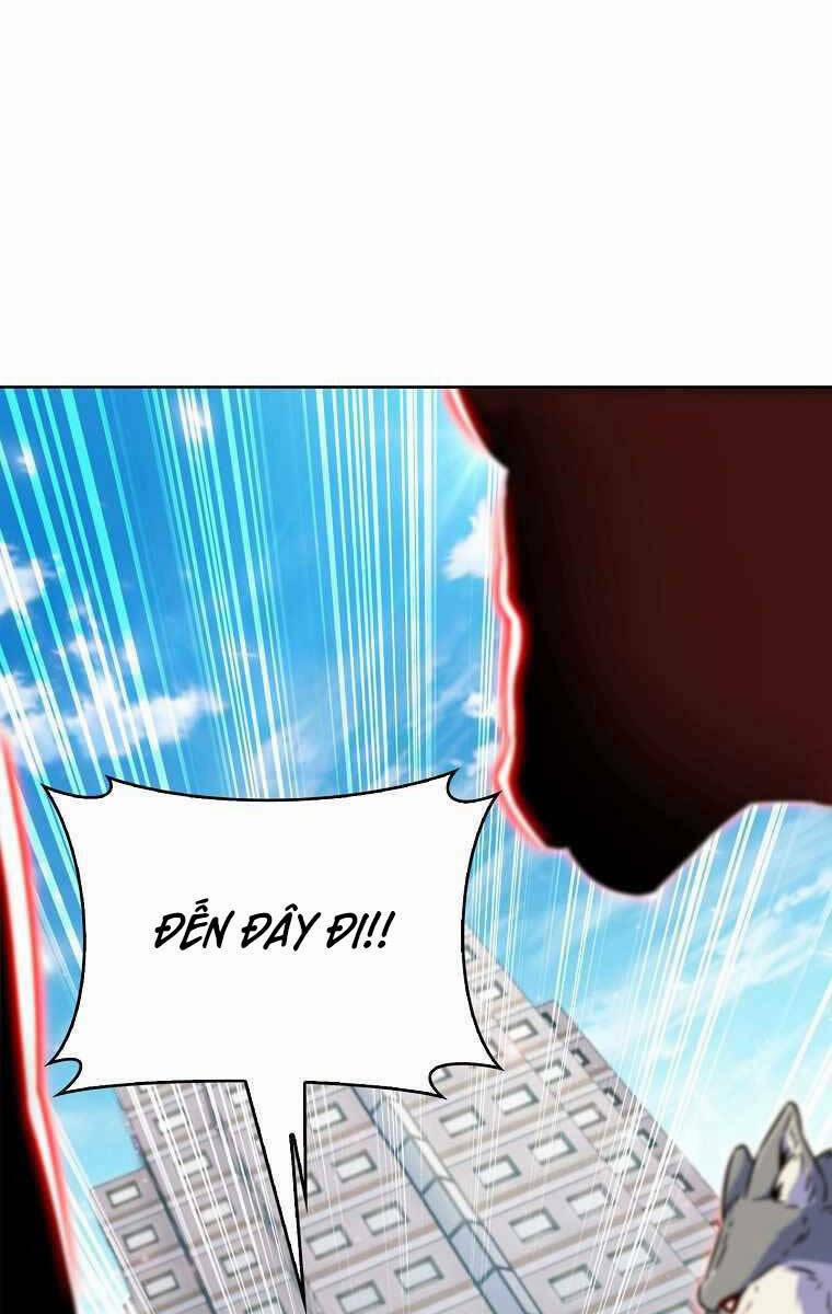 Trừ Tôi Tất Cả Đều Là Quy Hồi Giả 10 trang 26